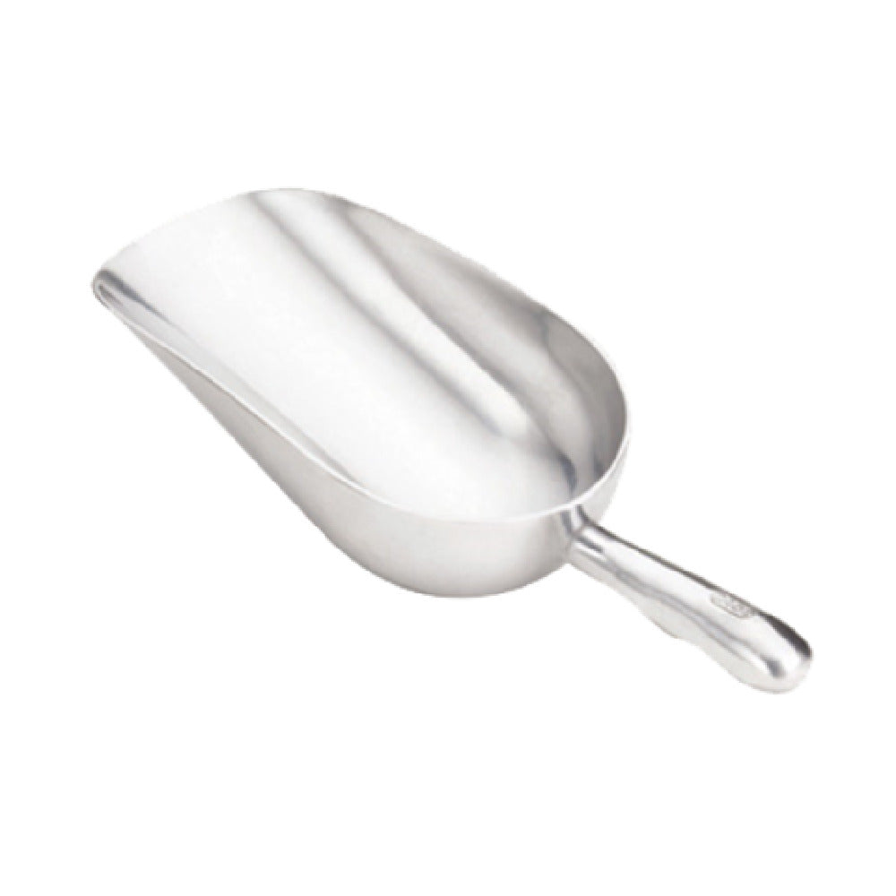 TableCraft Products 658 - Ice Scoop, 58 Oz., Hand Wash Only