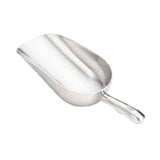 TableCraft Products 658 - Ice Scoop, 58 Oz., Hand Wash Only