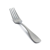 FOH FDF004ANS23 Cameron Dinner Fork 8" Antique