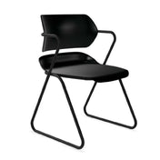 Forbes Industries ACA0020## Acton Stacker® Arm Model Non-Upholstered Armless