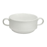 1880 Hospitality W6030000702 Oneida® Bouillon 9-1/2 Oz. 6" Dia.