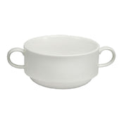 1880 Hospitality W6030000702 Oneida® Bouillon 9-1/2 Oz. 6" Dia.