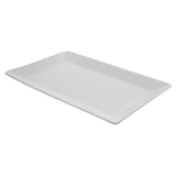10 Strawberry St WEL-11REC - Platter, 10-7/8" X 7", Coupe
