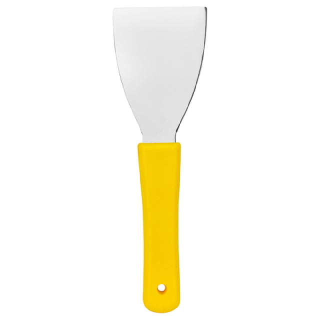 CFS Brands 40130EC04 - Carlisle - Sparta® Hand Scraper, 3", Steel