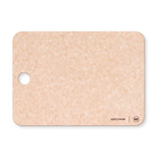Epicurean 629-110801 Epicurean Sheet Pan Board 11-3/8" X 8-1/8 X 3/8"