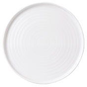 Churchill China WH WP281 Chef's Plate 10-3/4" Dia. Round