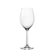 Anchor Hocking 14167 All Purpose Wine Glass 11-1/2 Oz. Glass