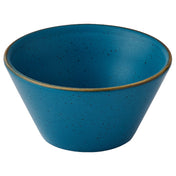 Churchill China SNTSSD3 1 - Sauce Dish, 3 Oz., Churchill® Super Vit