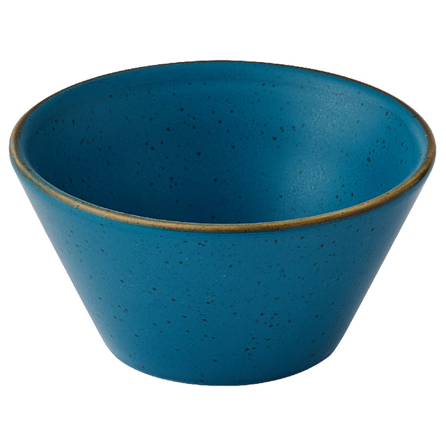 Churchill China SNTSSD3 1 - Sauce Dish, 3 Oz., Churchill® Super Vit