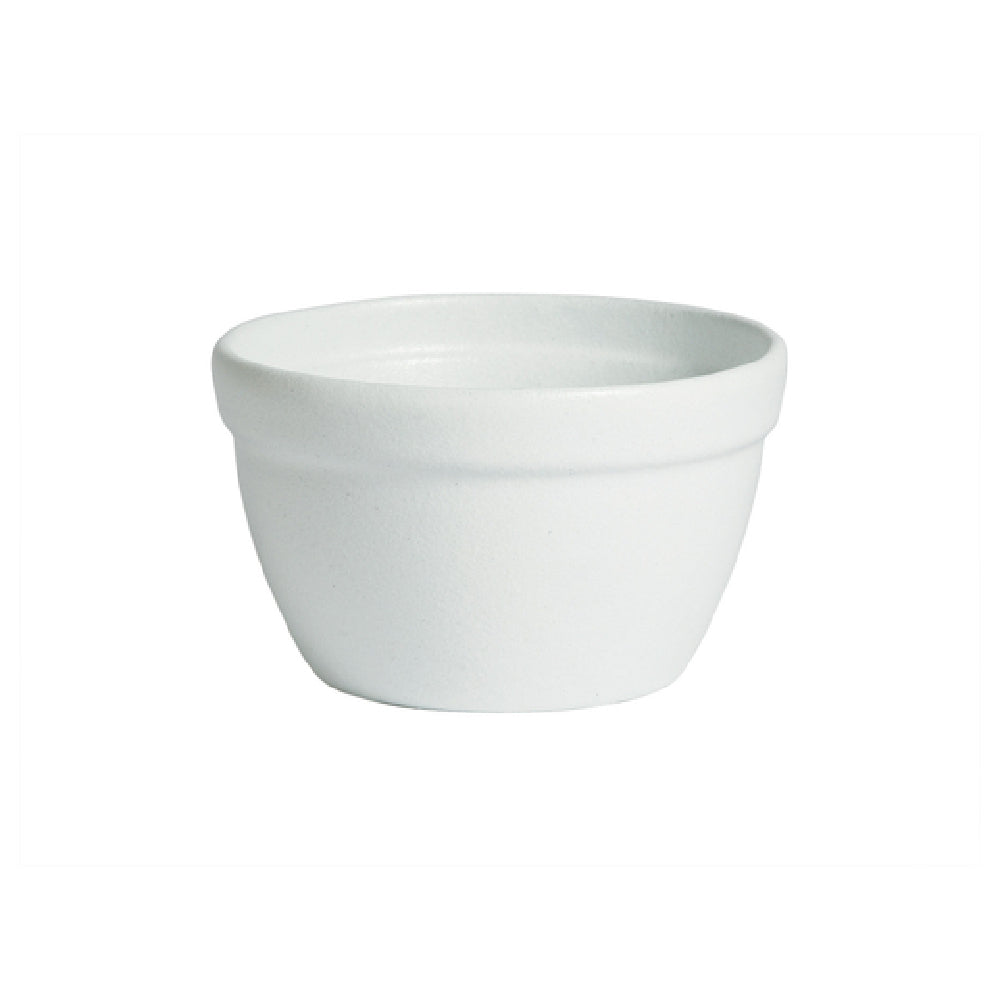 GET Enterprises FRD22-MOD Bugambilia® Miami Bowl 47.3 Oz. 7" Dia.