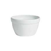 GET Enterprises FRD22-MOD Bugambilia® Miami Bowl 47.3 Oz. 7" Dia.