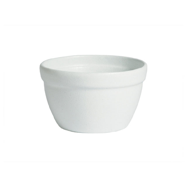 GET Enterprises FRD22-MOD Bugambilia® Miami Bowl 47.3 Oz. 7" Dia.
