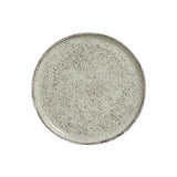 Porto Brasil 15931108801 Bread Plate 6.1" Stoneware