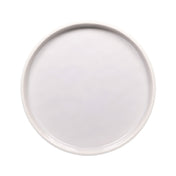 GET Enterprises DG91R-CG Elite Global Solutions Plate 9" Dia. X 7/8" H. Round