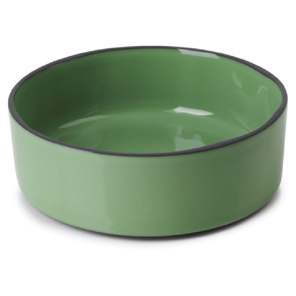 Revol 653979 (CO2114N-253) Gourmet Plate (SHIPS FROM FRANCE) 12-1/4 Oz.