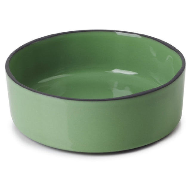 Revol 653979 (CO2114N-253) Gourmet Plate (SHIPS FROM FRANCE) 12-1/4 Oz.