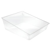 Hubert 67190 - Liner, For Bakery Display Case #21993,15" X 18", Rectangular