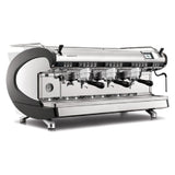 Nuova Simonelli AURELIA WAVE VOL 3GR MAURE18VOL03ND0001 Aurelia Wave Espresso Coffee Machine