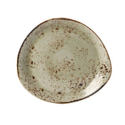Steelite 11310520 Plate 12.0" X 1.125" Craft
