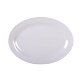 Thunder Group 2016TW Platter 16" X 11-5/8" Oval