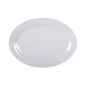 Thunder Group 2016TW Platter 16" X 11-5/8" Oval