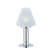 BauscherHepp 60.3052.9990 Table Lamp Shade For 06.8208.6040 Glass