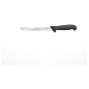 Mercer Culinary M13711 BPX® Fillet Knife Semi-Flexible 7-1/10"