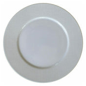 BauscherHepp 690029-328974 Plate 11-2/5" Dia. Round