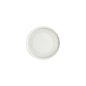 Churchill China CGVIWP211 - Walled Plate, 8.3", Eco Glaze Finish