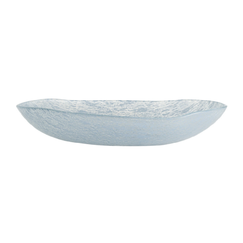 Steelite GS193806 Serving Bowl 2.5 Qt 14.625" X 2.75"H