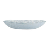 Steelite GS193806 Serving Bowl 2.5 Qt 14.625" X 2.75"H