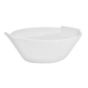 CAC China RCN-BT12 Accessories Bowl 48 Oz. 11-5/8"L X 8-1/4"W X 3"H