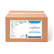 Alto Shaam CE-48578 Non-Caustic Oven Cleaner (90) Packets Per Container (Replaces CE-47853)