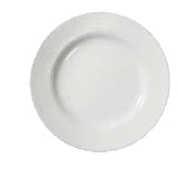 Vertex China RB-8-TL Plate 9" Dia. Round