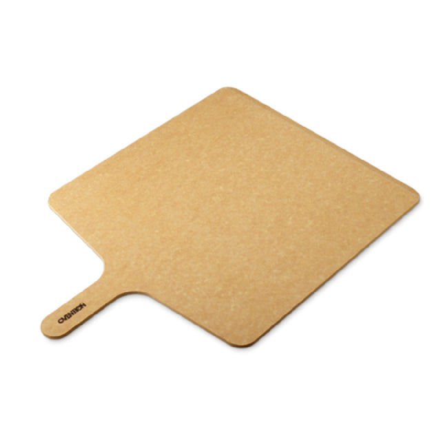 Ovention OV-PEEL-12 - Pizza Peel, 12" X 20" Blade Size, 18" Handle