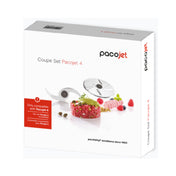 Pacojet USA 146872-E05-00 Coupe Set Pacojet 4