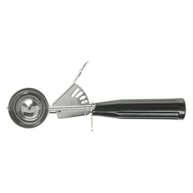 Hubert 67555 - Disher, #30,1-1/4 Oz., Dishwasher Safe