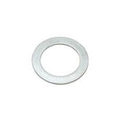 T&S Brass S007365-20 Stainless Steel Washer.