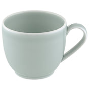BauscherHepp 735168-B10000 Cup 6.08 Oz. With Handle
