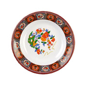 Thunder Group 1106TP Soup Plate 3 Oz. 6" Dia.