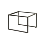 Steelite 7363MW338 Rectangle Riser 11.5" X 13.875" X 9.0" Pivot