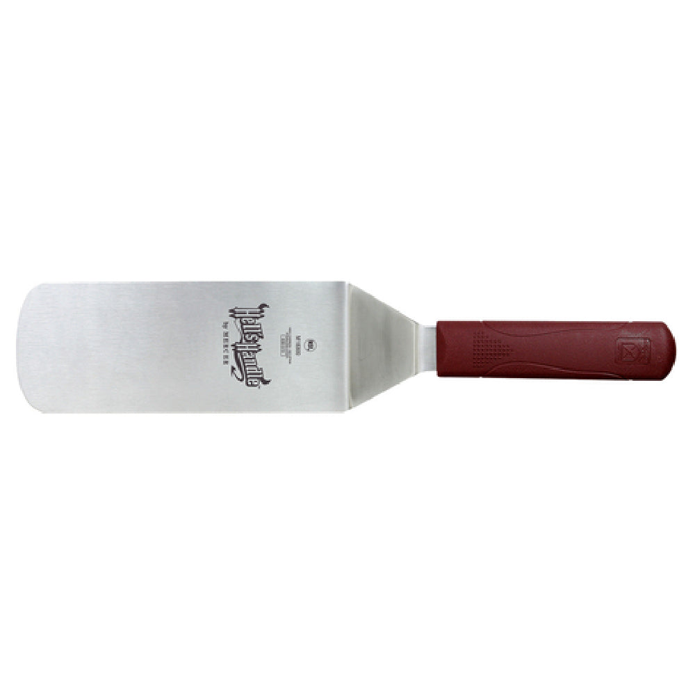 Mercer Culinary M18300 Turner