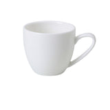 Yanco PS-35 Piscataway Cup 3-1/2 Oz. 2-3/8" Dia. X 2-1/2"H