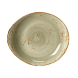 Steelite 11310523 Bowl 32.0 Oz 11.0" X 9.5" X 2.25"