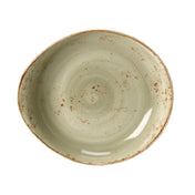 Steelite 11310523 Bowl 32.0 Oz 11.0" X 9.5" X 2.25"
