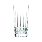 Hospitality Brands HGC07480-006 Legend Glassware Peninsula Cooler Glass 15 Oz.