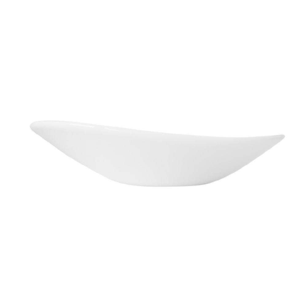 Churchill China TDWHOBO91 - Bowl, 9.80" Dia., Organic