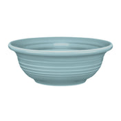 Steelite HL14890349 Fruit/Salsa Bowl 9.0 Oz 5.0" X 1.875"