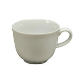 1880 Hospitality R4650000512 Oneida® Cup 9-1/2 Oz. 3-1/2"