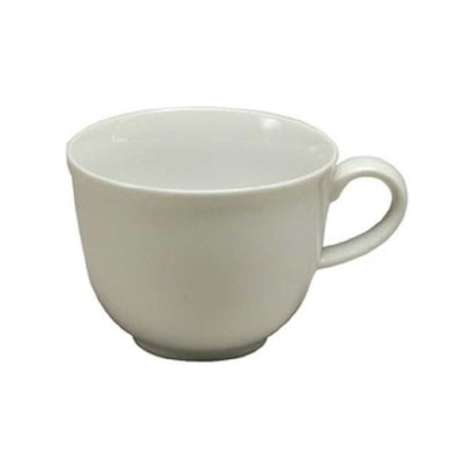 1880 Hospitality R4650000512 Oneida® Cup 9-1/2 Oz. 3-1/2"
